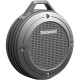 Портативна акустика Tronsmart Element T4 Portable Bluetooth Speaker Dark Grey